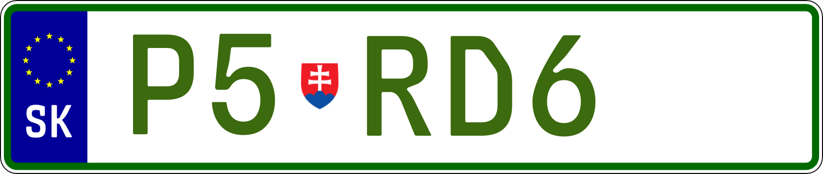 Typ IV - Elektro 1R