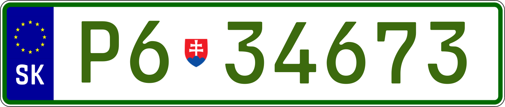 Typ IV - Elektro 1R