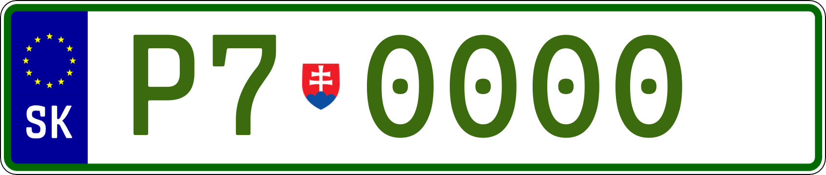 Typ IV - Elektro 1R