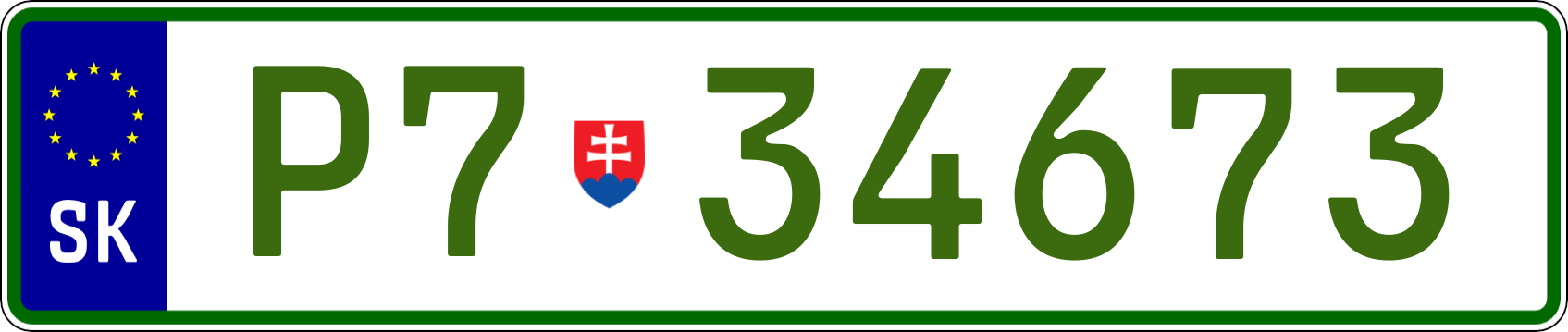 Typ IV - Elektro 1R