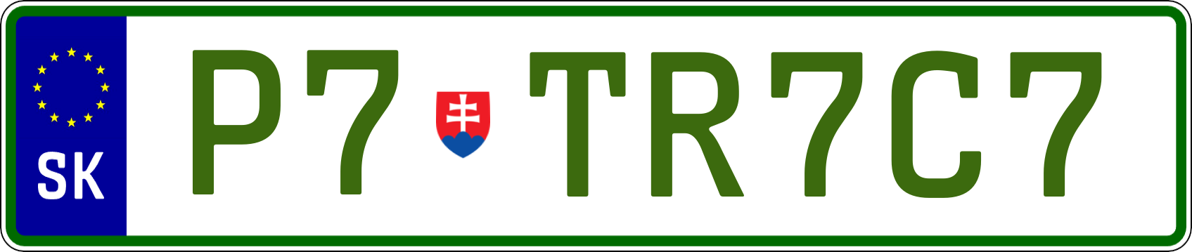 Typ IV - Elektro 1R