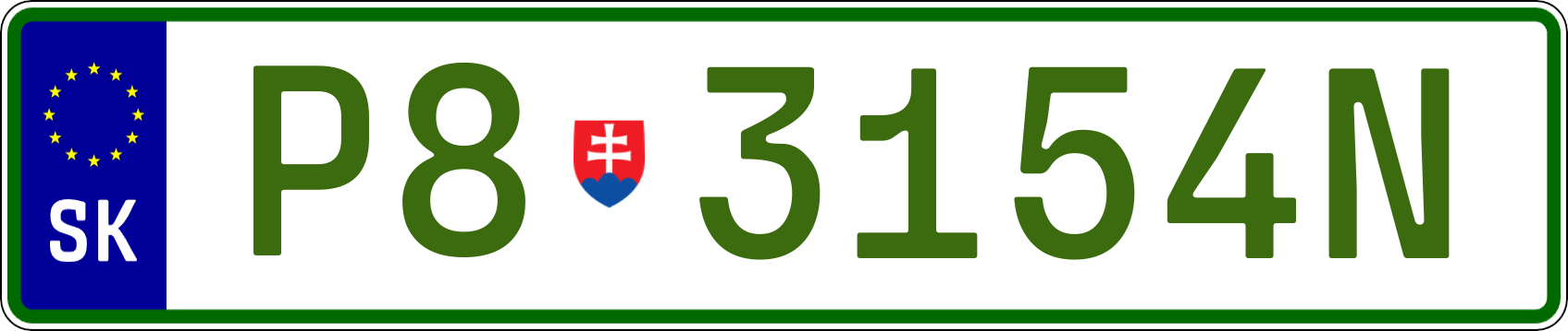 Typ IV - Elektro 1R