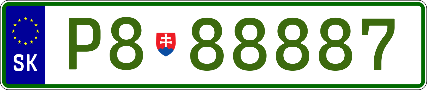 Typ IV - Elektro 1R