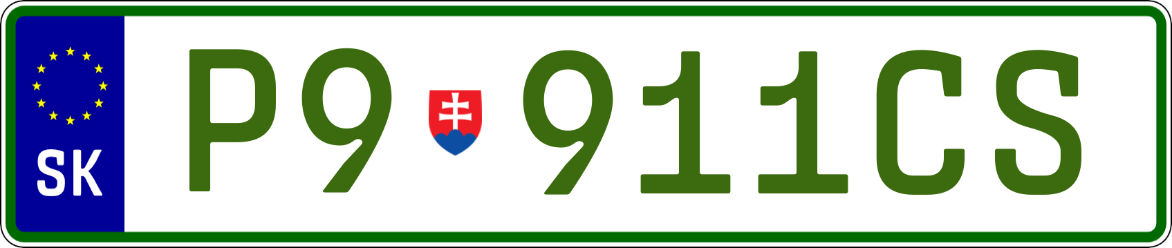 Typ IV - Elektro 1R