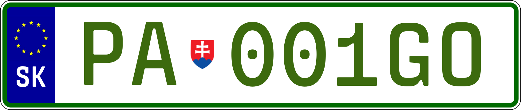 Typ IV - Elektro 1R