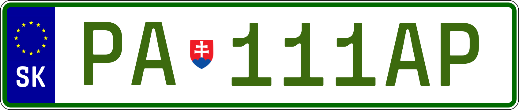 Typ IV - Elektro 1R
