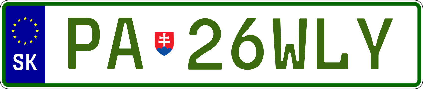 Typ IV - Elektro 1R
