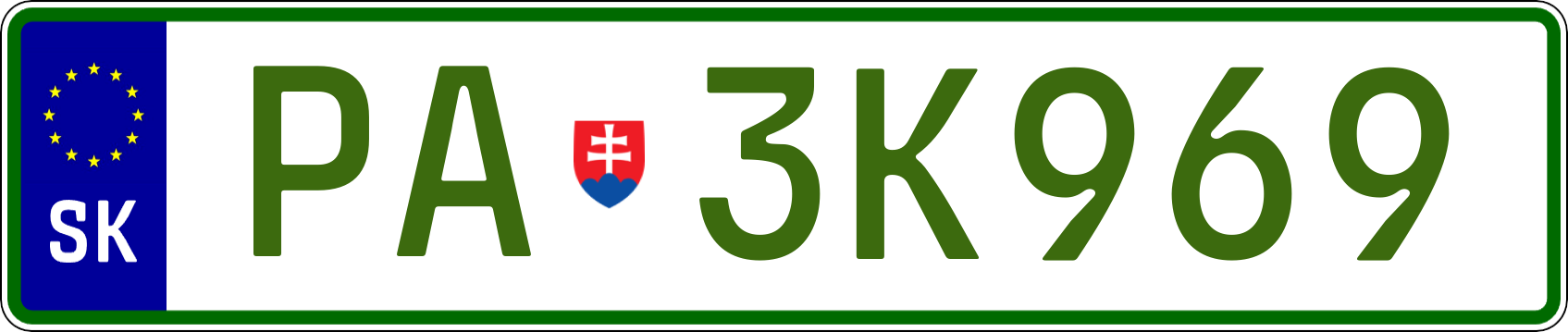 Typ IV - Elektro 1R
