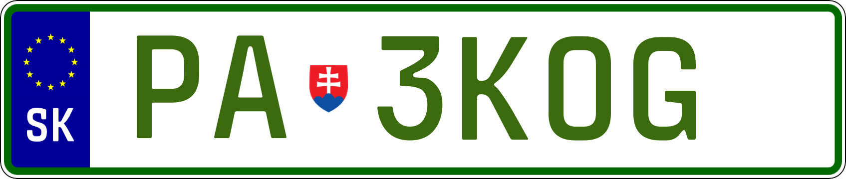 Typ IV - Elektro 1R