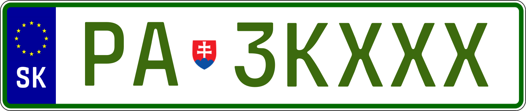 Typ IV - Elektro 1R