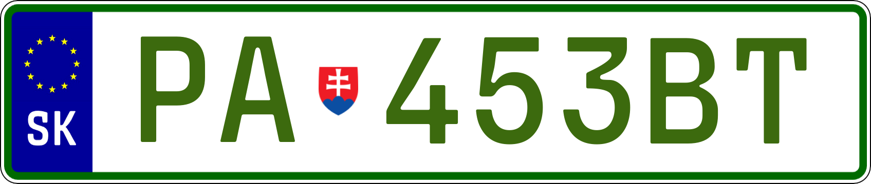 Typ IV - Elektro 1R