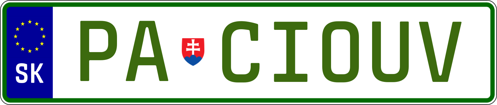 Typ IV - Elektro 1R