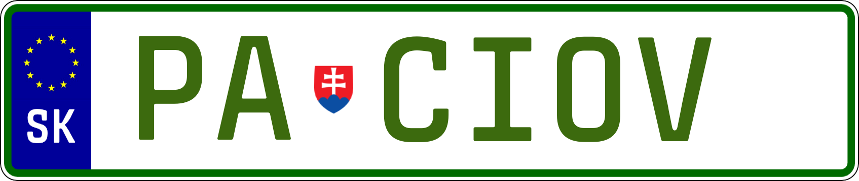 Typ IV - Elektro 1R