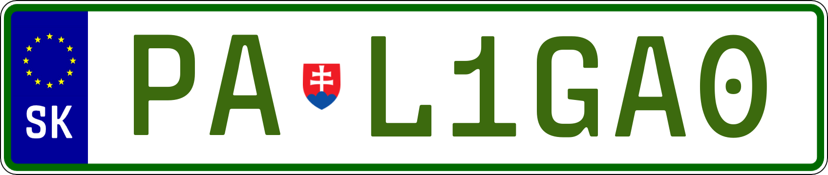 Typ IV - Elektro 1R
