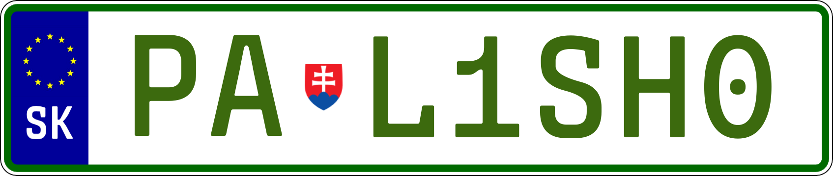 Typ IV - Elektro 1R