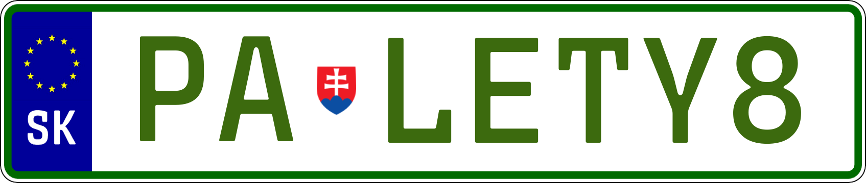 Typ IV - Elektro 1R
