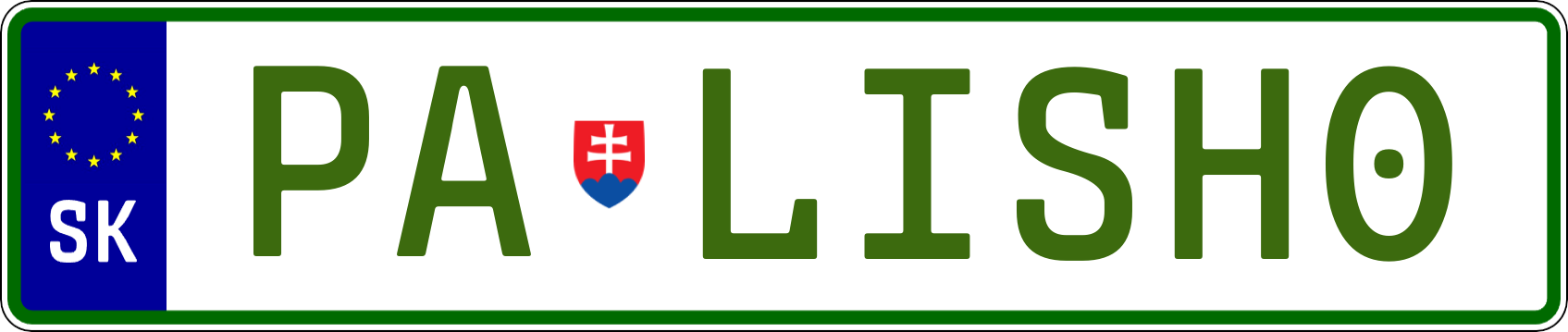 Typ IV - Elektro 1R