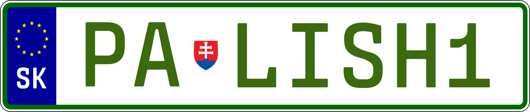 Typ IV - Elektro 1R