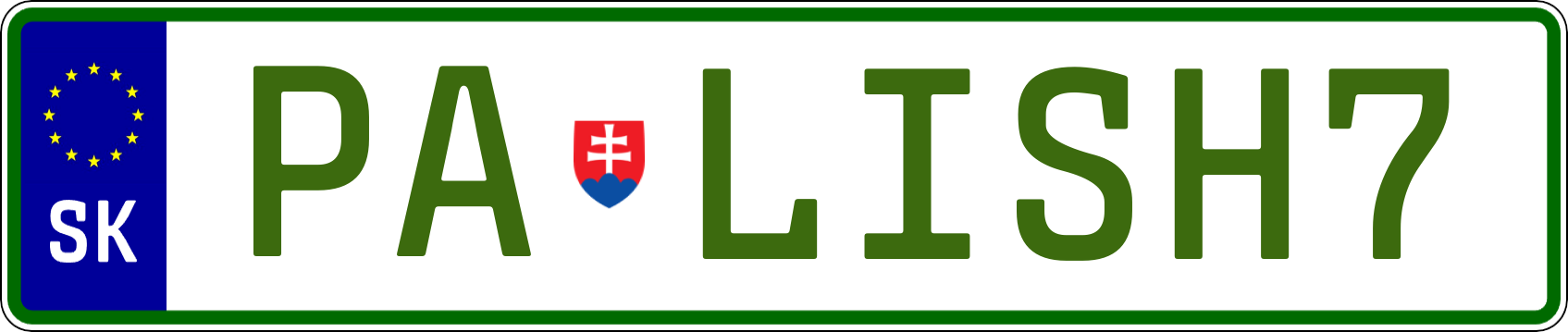 Typ IV - Elektro 1R
