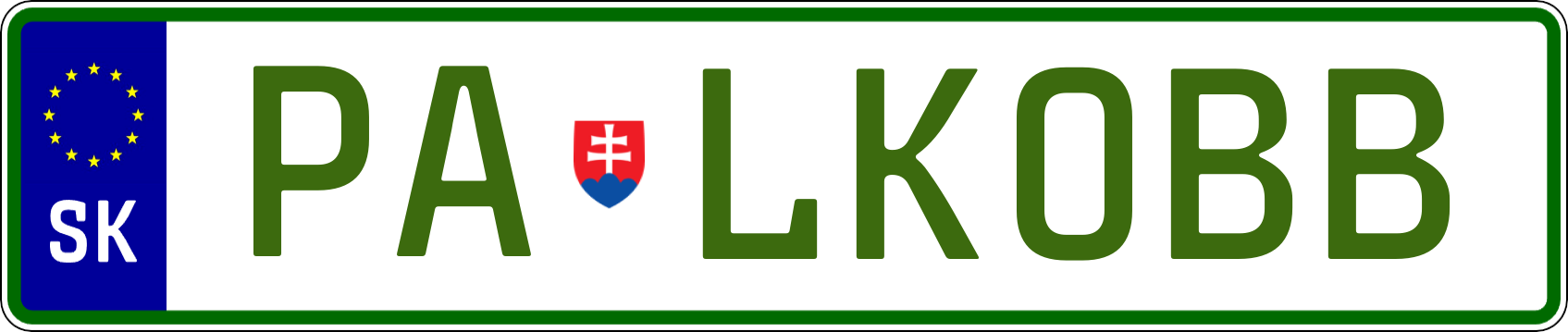 Typ IV - Elektro 1R