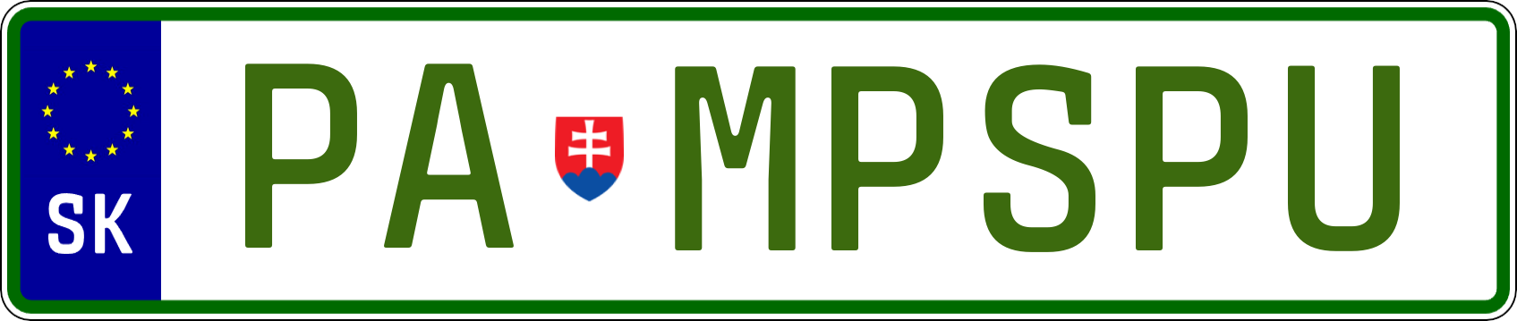 Typ IV - Elektro 1R