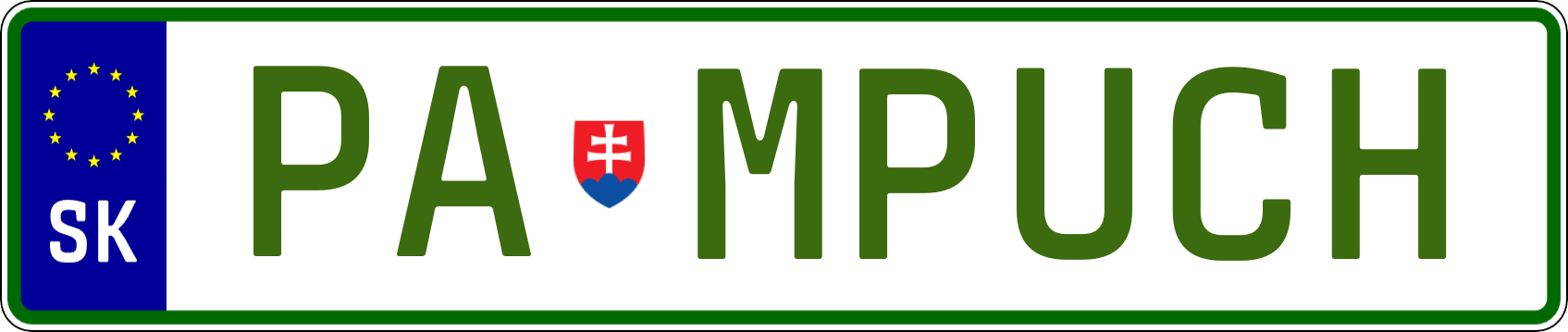 Typ IV - Elektro 1R