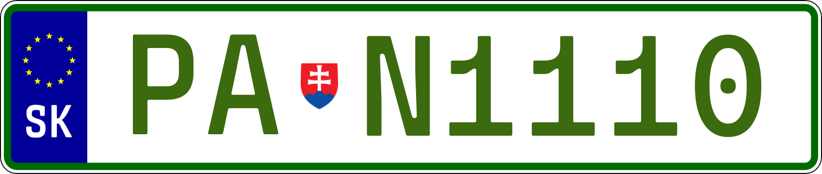 Typ IV - Elektro 1R