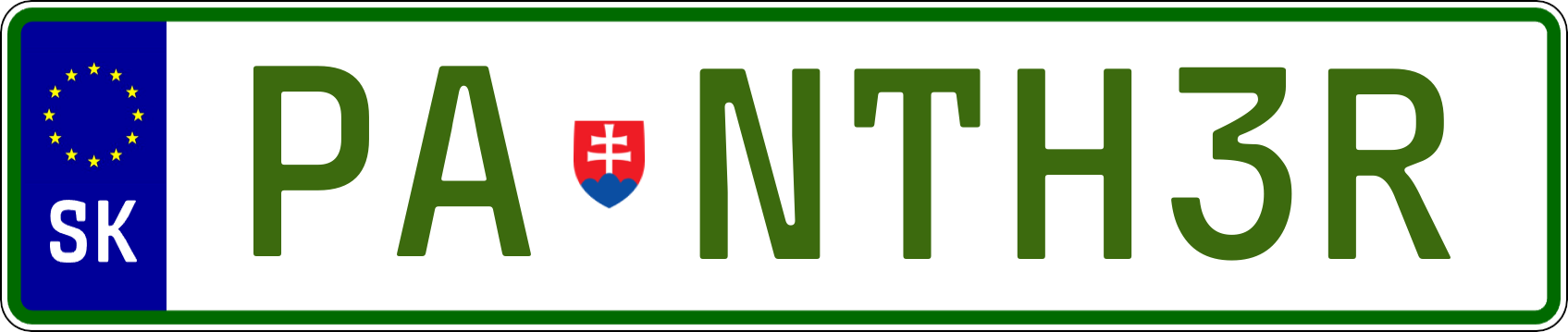 Typ IV - Elektro 1R