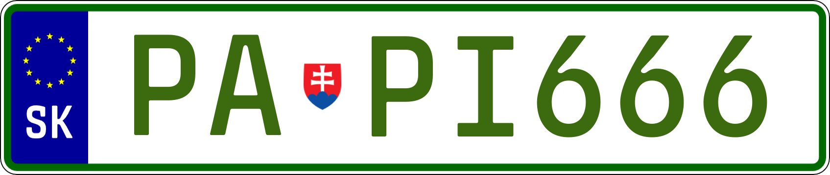 Typ IV - Elektro 1R