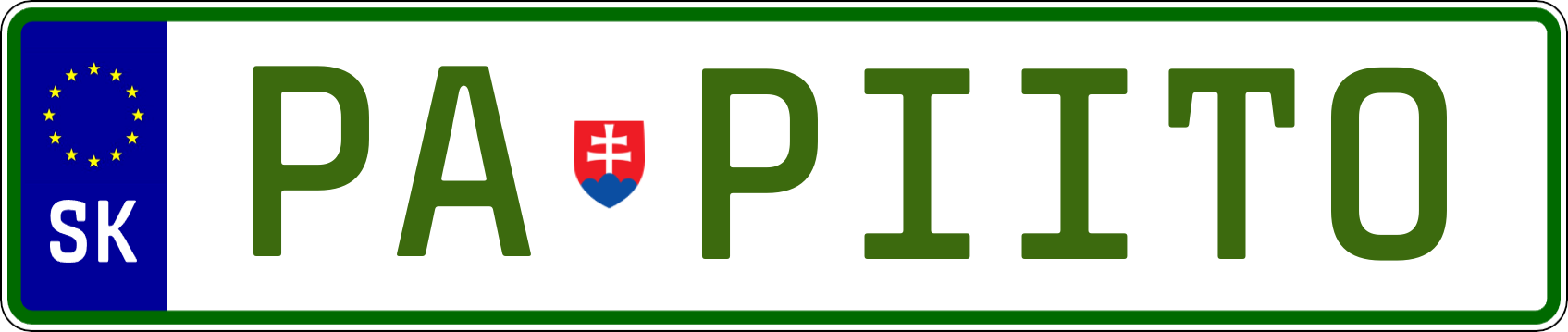 Typ IV - Elektro 1R