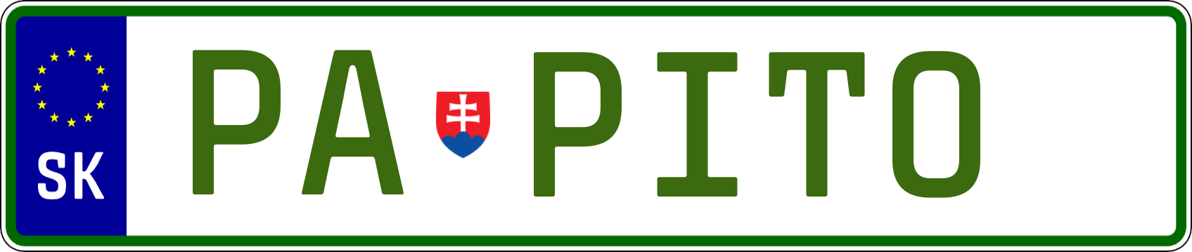 Typ IV - Elektro 1R