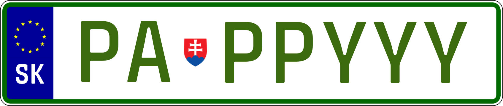 Typ IV - Elektro 1R