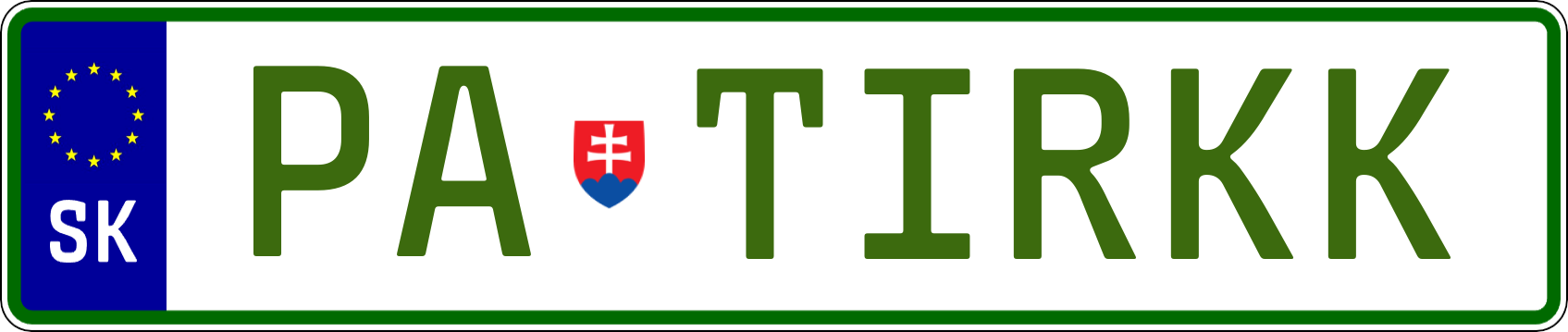 Typ IV - Elektro 1R