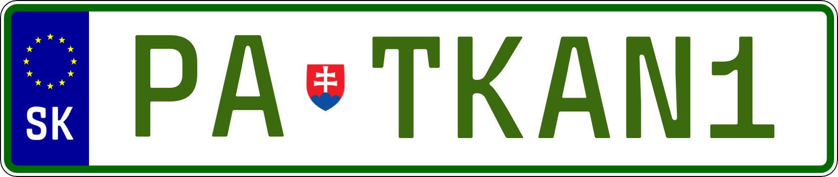 Typ IV - Elektro 1R