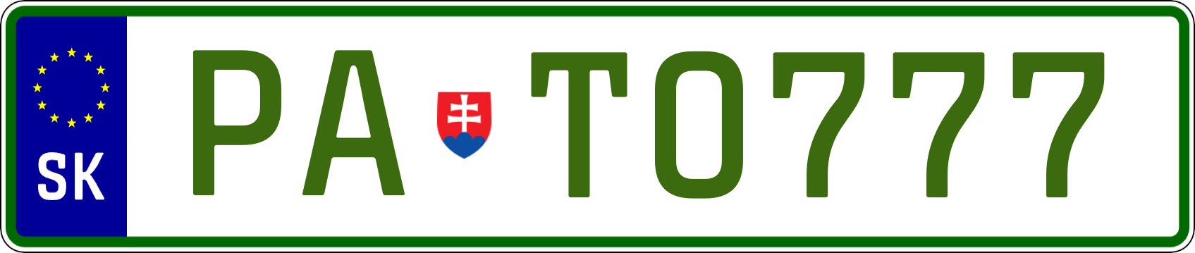Typ IV - Elektro 1R