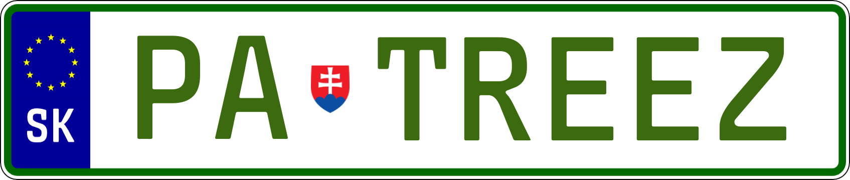 Typ IV - Elektro 1R