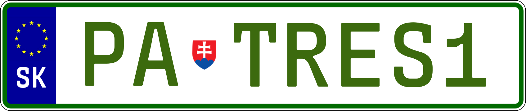 Typ IV - Elektro 1R