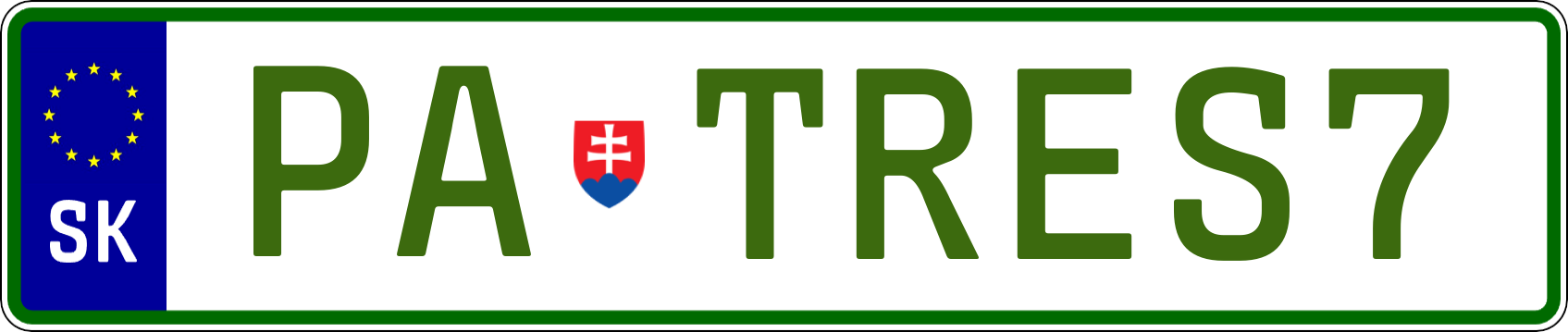 Typ IV - Elektro 1R
