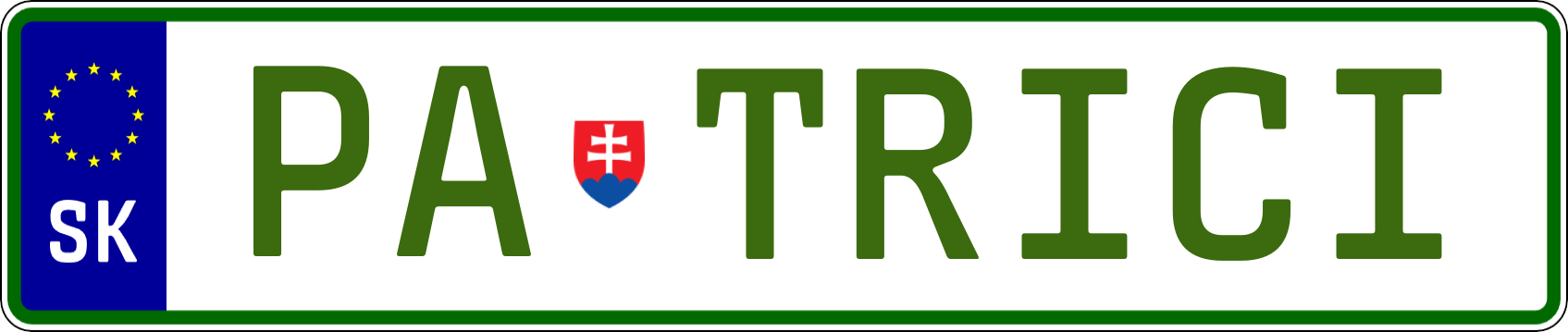 Typ IV - Elektro 1R