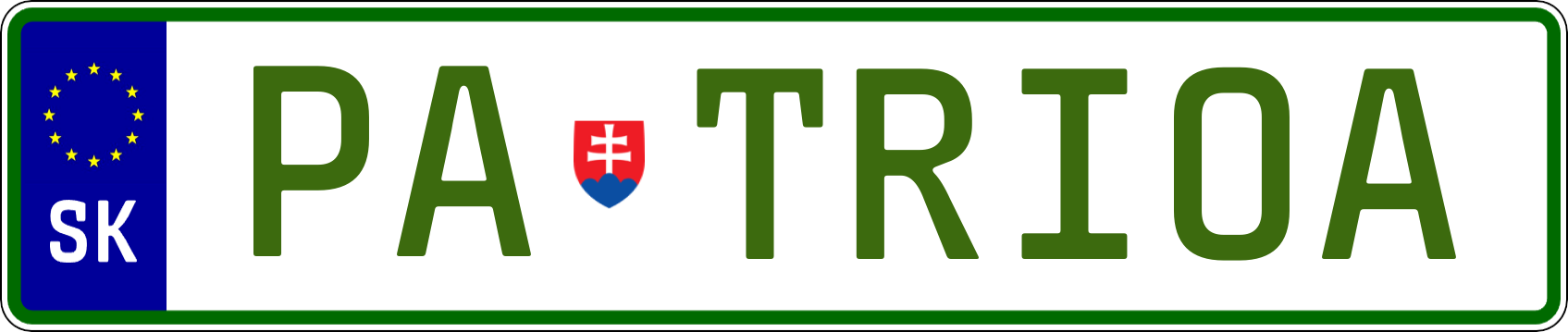 Typ IV - Elektro 1R