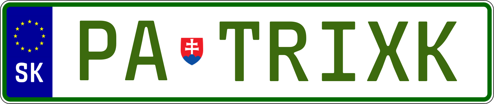 Typ IV - Elektro 1R