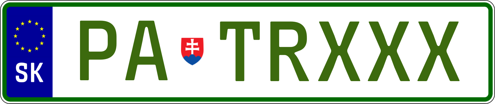 Typ IV - Elektro 1R