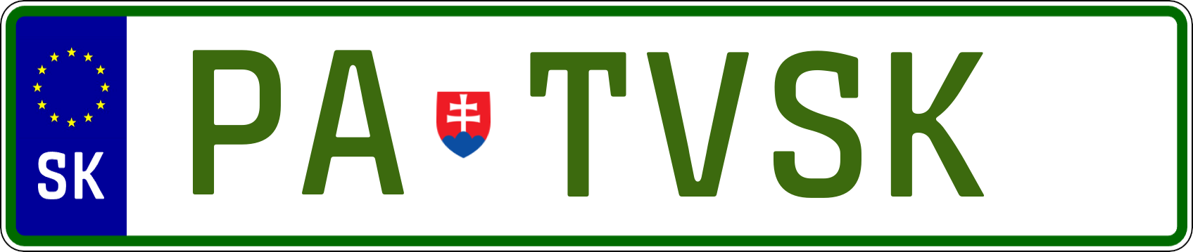 Typ IV - Elektro 1R