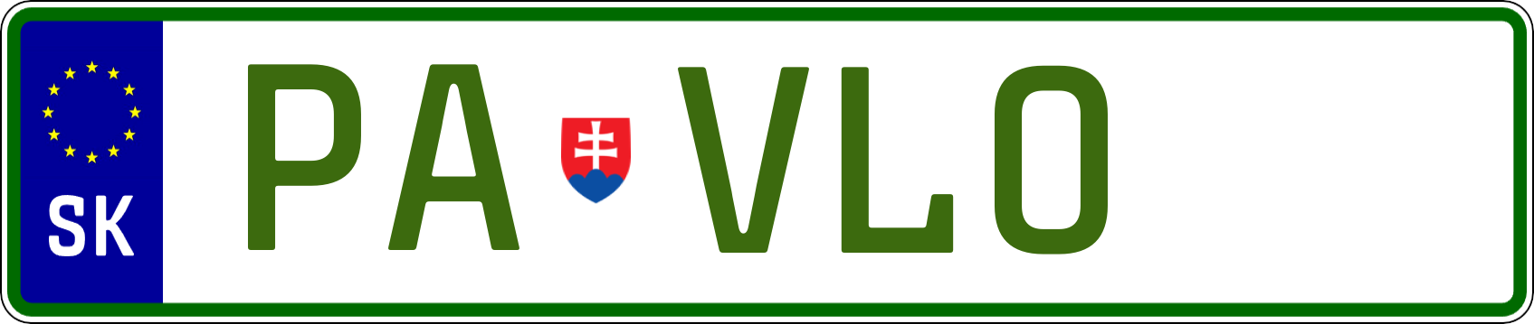 Typ IV - Elektro 1R