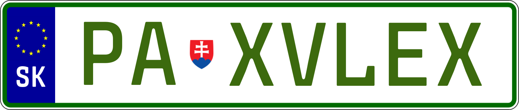 Typ IV - Elektro 1R