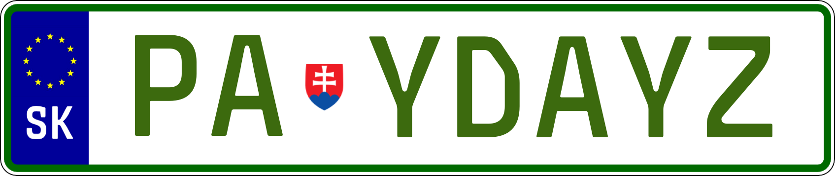 Typ IV - Elektro 1R
