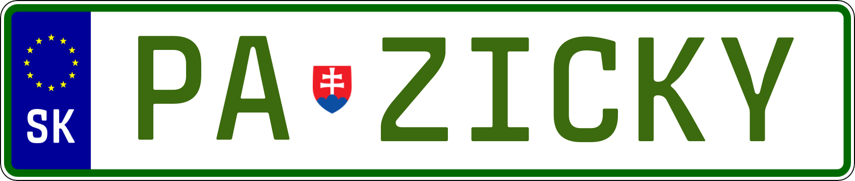 Typ IV - Elektro 1R