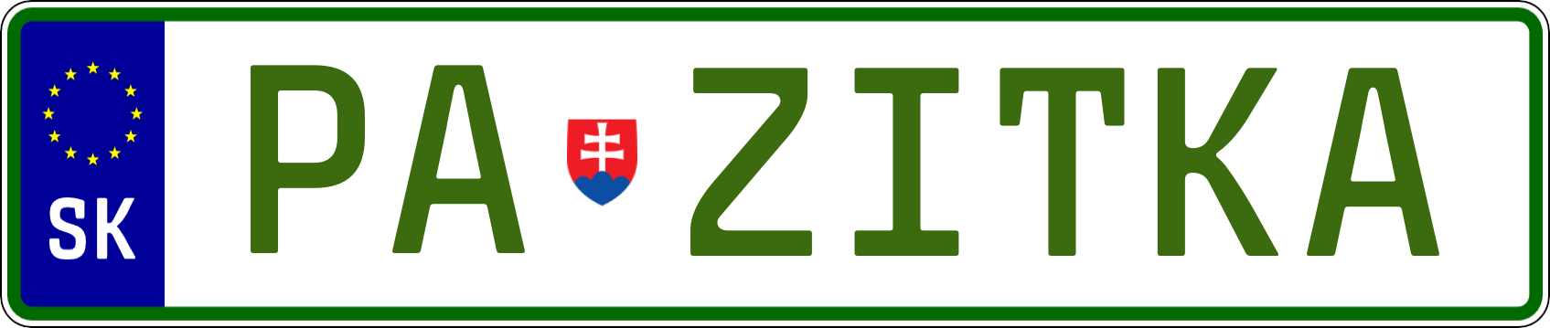 Typ IV - Elektro 1R