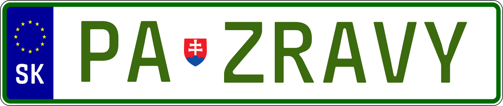 Typ IV - Elektro 1R