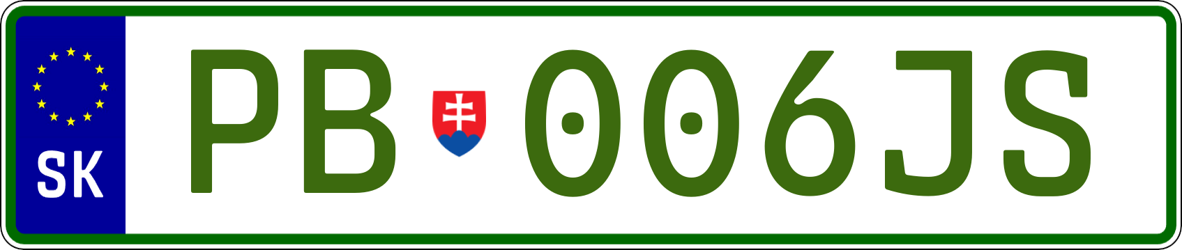 Typ IV - Elektro 1R